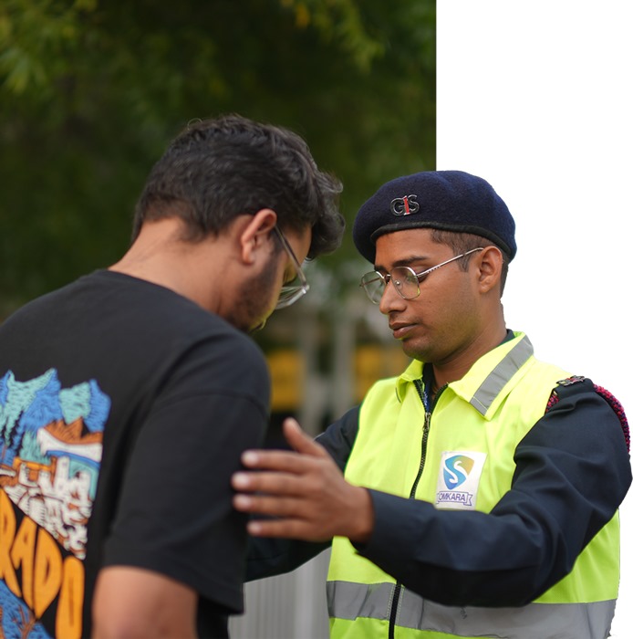 WhatsApp Image 2024-12-09 at 4.23.49 PM