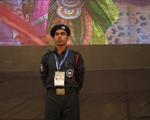 24/7 Emergency Response